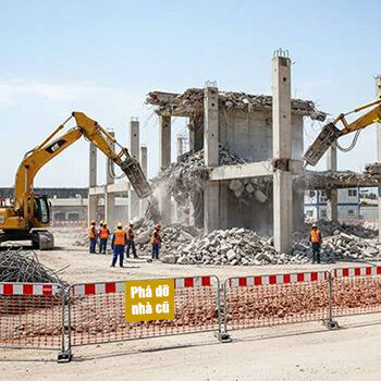 KHOAN CẮT BÊ TÔNG